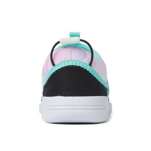 Speedo Women's Aquaskimmer Shoes - Gray L